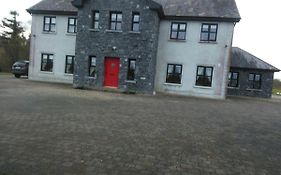 Riverview Country House